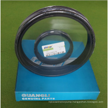 Guangli Floating Oil Seal--Sg1480